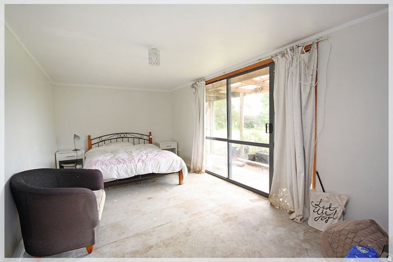 Photo of property in 152 Motuiti Road, Foxton, 4891