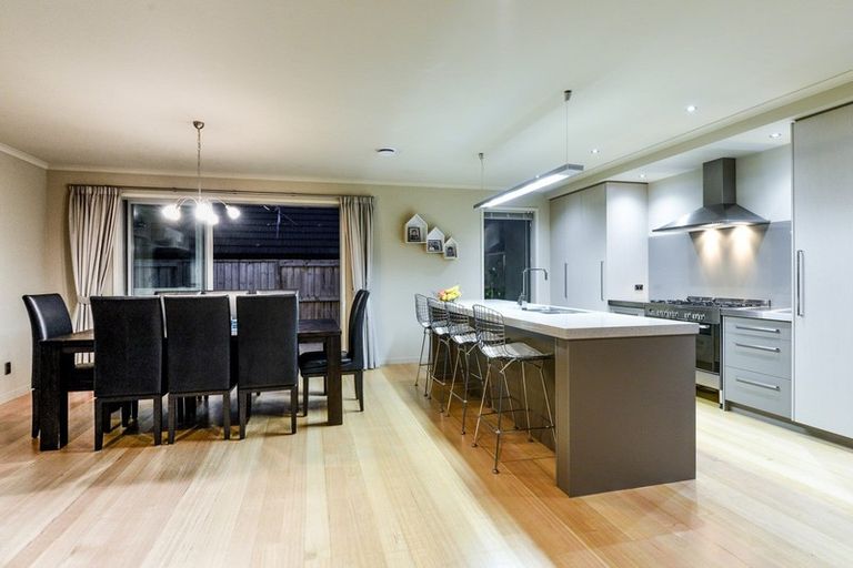 Photo of property in 1 Woodridge Drive, Flagstaff, Hamilton, 3210