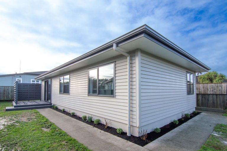 Photo of property in 31a Hulme Street, Roslyn, Palmerston North, 4414