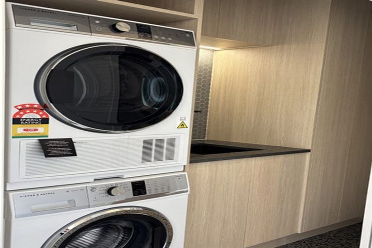 Photo of property in 22d Hereford Drive, Horsham Downs, Hamilton, 3281