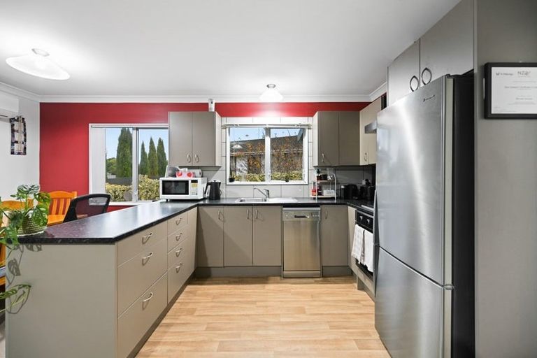 Photo of property in 269 Sinclair Terrace, Te Awamutu, 3800