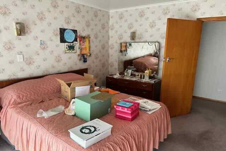 Photo of property in 21 Monarch Avenue, Hillcrest, Auckland, 0627