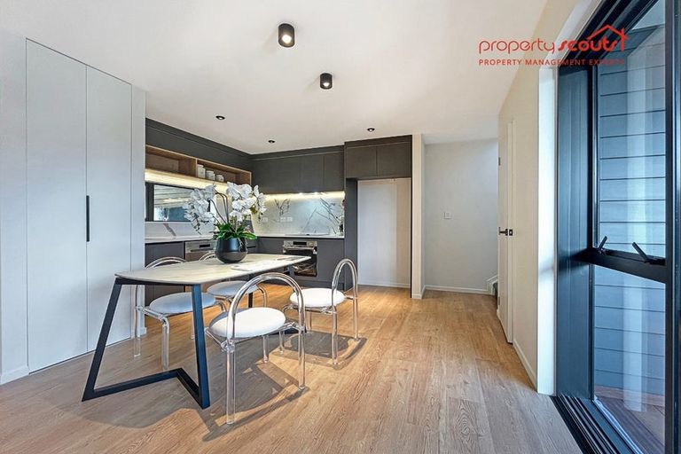 Photo of property in 2/12 Manuwai Road, Torbay, Auckland, 0630