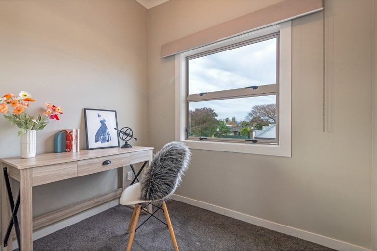 Photo of property in 31a Puriri Terrace, Roslyn, Palmerston North, 4414