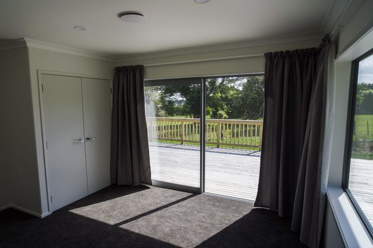 Photo of property in 195 Whatitiri Road, Maungatapere, Whangarei, 0179