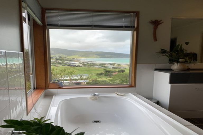 Photo of property in 12 Highfields, Ahipara, Kaitaia, 0481