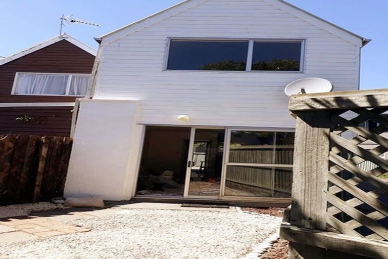 Photo of property in 5/17 Percy Street, Phillipstown, Christchurch, 8011