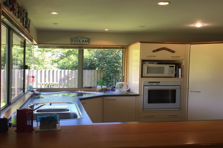 Photo of property in 57 Turere Lane, Te Awamutu, 3800