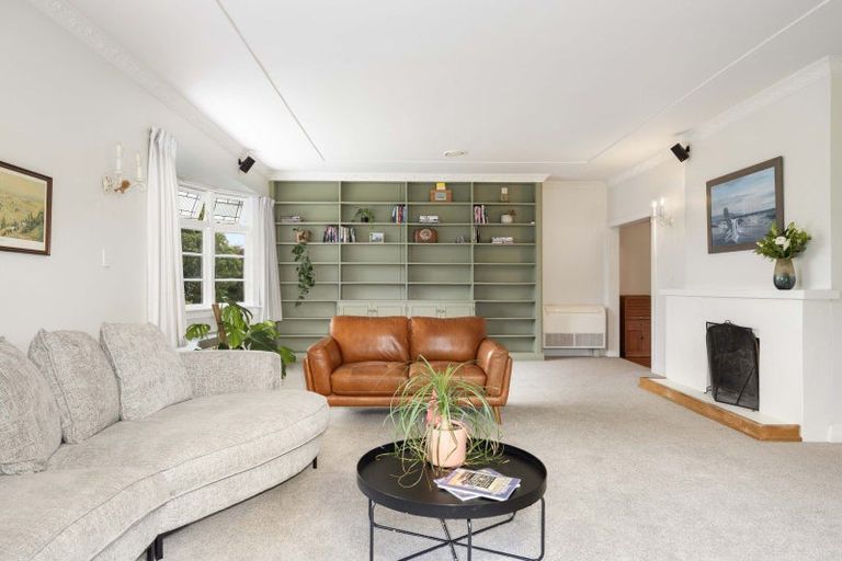 Photo of property in 28 Second Street, Lansdowne, Masterton, 5810