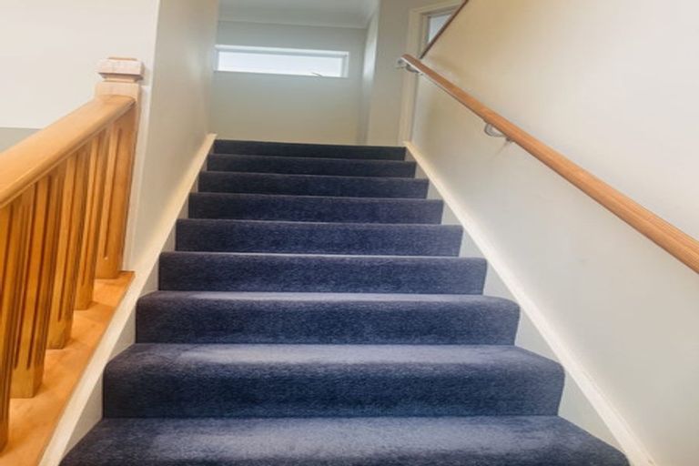 Photo of property in 111 Wheturangi Road, Greenlane, Auckland, 1051