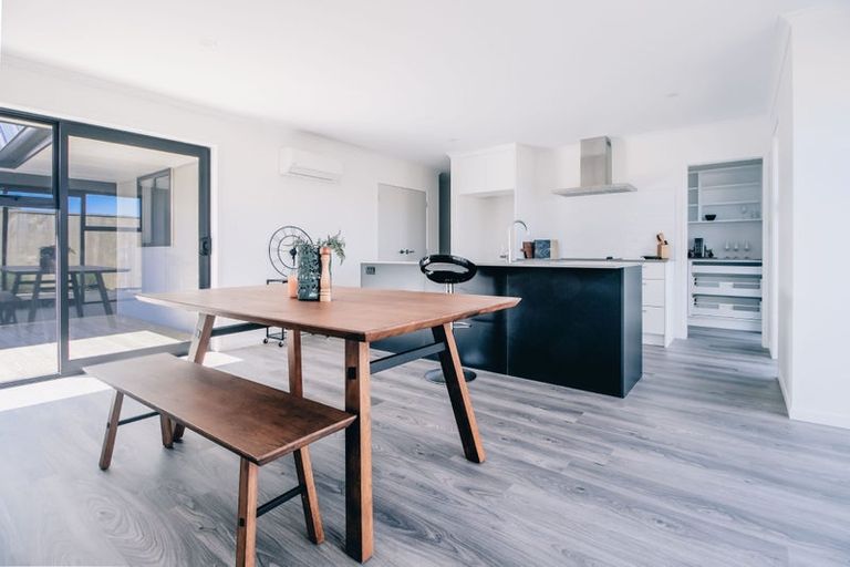 Photo of property in 20 Patty Lane, Patumahoe, 2679