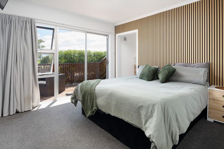 Photo of property in 49 Inkerman Street, Renwick, 7204