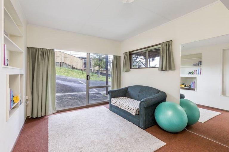 Photo of property in 2/31a Salisbury Road, Birkdale, Auckland, 0626
