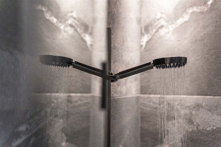 Photo of property in 46 Forest View Road, Te Kamo, Kamo, 0185