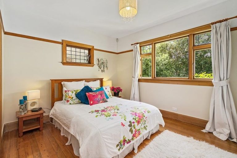 Photo of property in 62 Richardson Terrace, Woolston, Christchurch, 8023