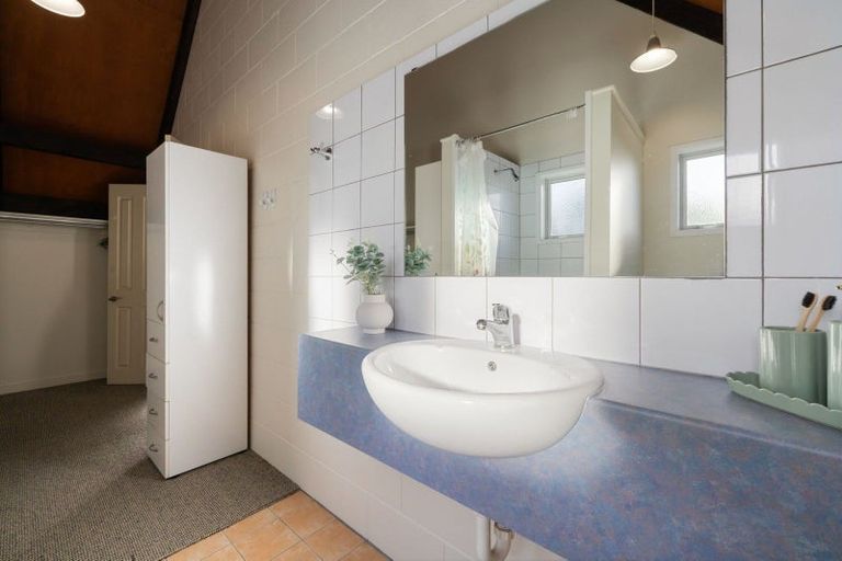 Photo of property in 126b Woodcock Road, Tamahere, Hamilton, 3283