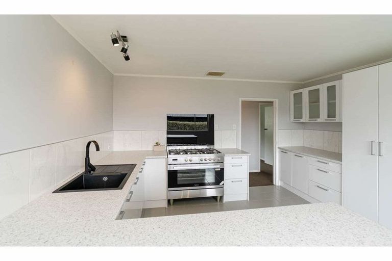 Photo of property in 74d Riddell Road, Kerikeri, 0230