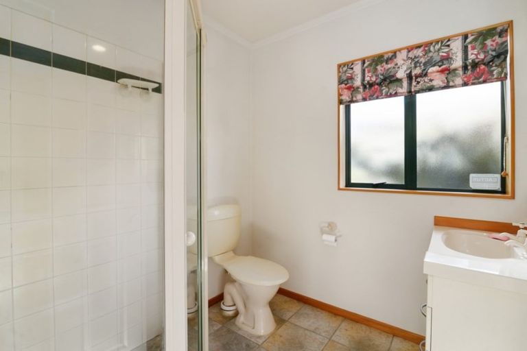 Photo of property in 14 Stanley Drive, Lynmore, Rotorua, 3010