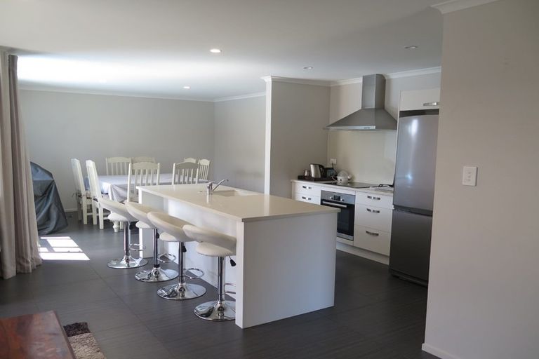 Photo of property in 54 Hastings Road, Pyes Pa, Tauranga, 3112