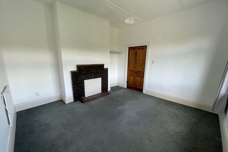 Photo of property in 113 Wallace Street, Mount Cook, Wellington, 6021