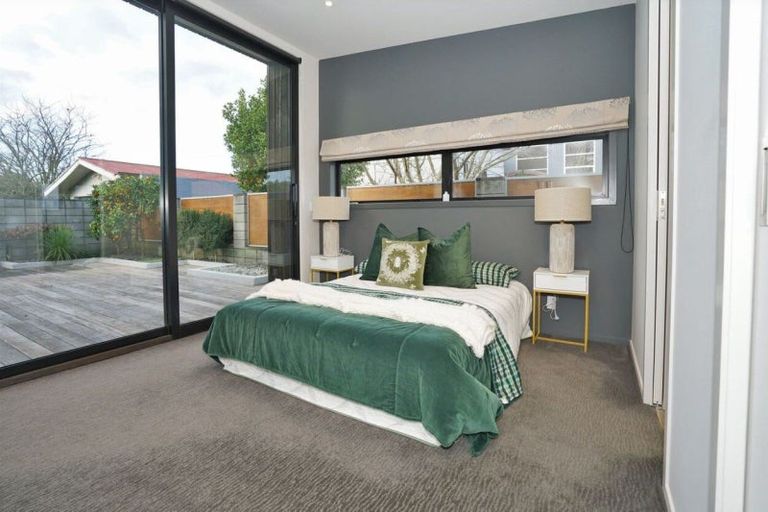 Photo of property in 98 Hukanui Road, Chartwell, Hamilton, 3210