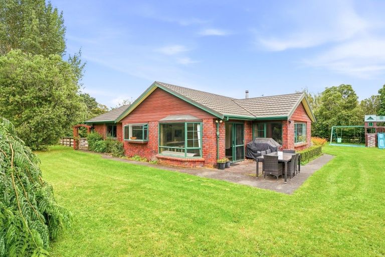 Photo of property in 2 Flemington Road, Aramoho, Whanganui, 4584