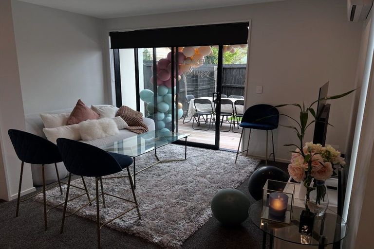 Photo of property in 1/20 Ajax Street, Burwood, Christchurch, 8061