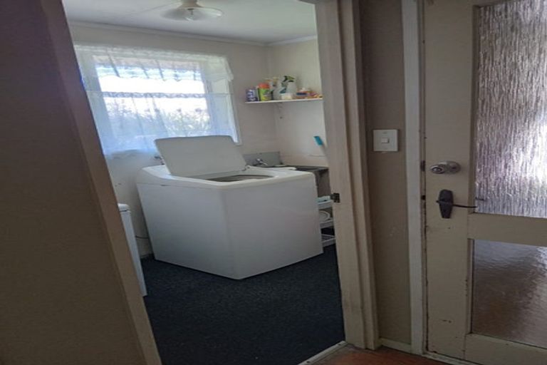 Photo of property in 48 De Merle Street, Kaikohe, 0405