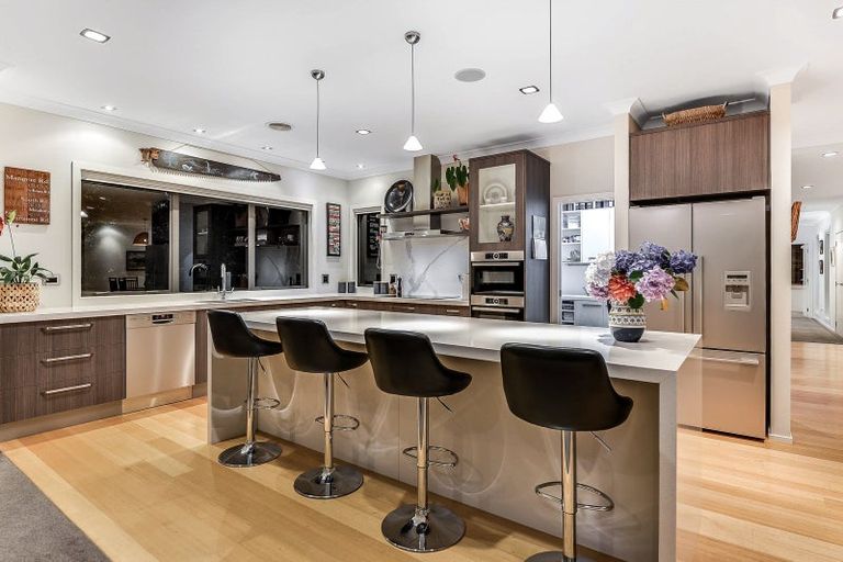 Photo of property in 42a Hartstone Road, Te Kowhai, Hamilton, 3288