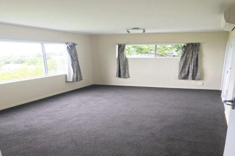 Photo of property in 86 Mitchell Street, Brooklyn, Wellington, 6021