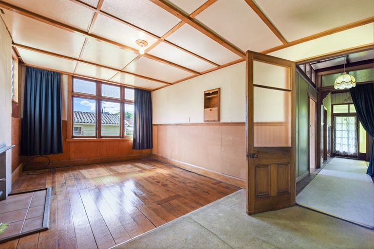 Photo of property in 6 Emano Street, Toi Toi, Nelson, 7010