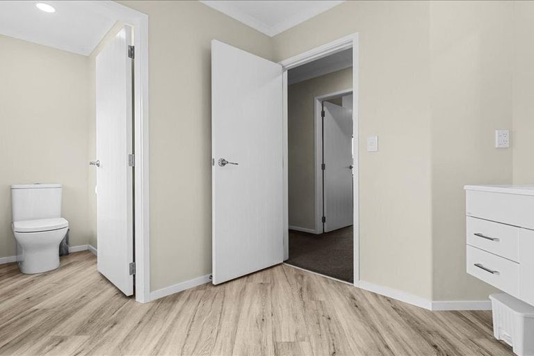 Photo of property in 7 Reynolds Road, Te Kuiti, 3986