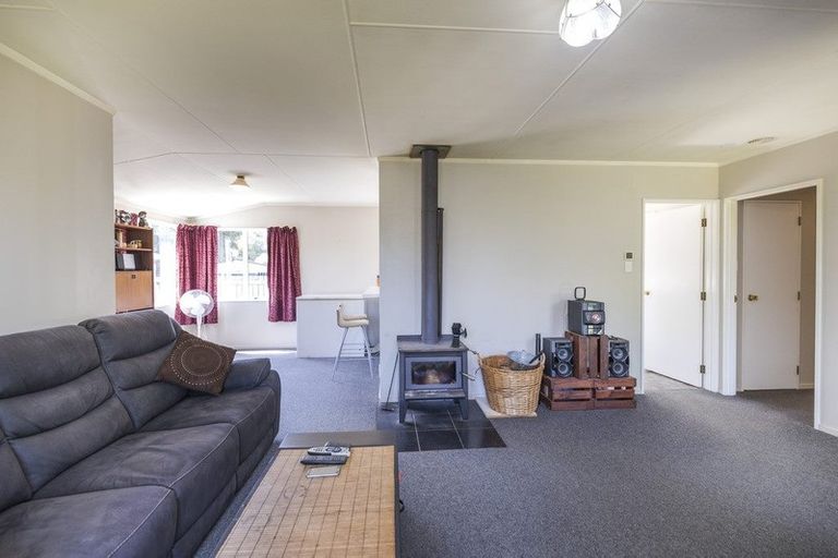 Photo of property in 8 Mercury Street, Milson, Palmerston North, 4414