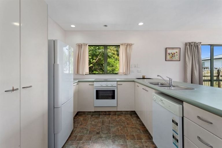 Photo of property in 35a Bridge Street, Whakatane, 3120