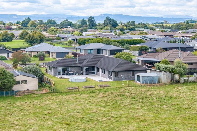 Photo of property in 14 Pioneer Road, Ngongotaha, Rotorua, 3010