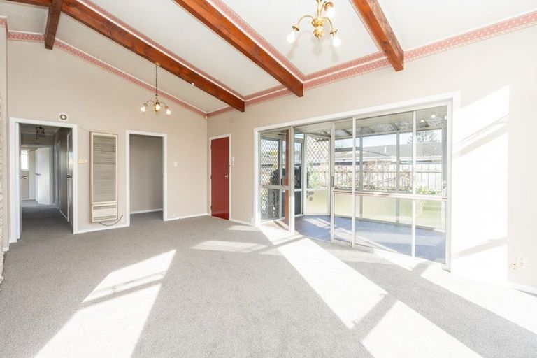 Photo of property in 25 Chequers Avenue, Chartwell, Hamilton, 3210