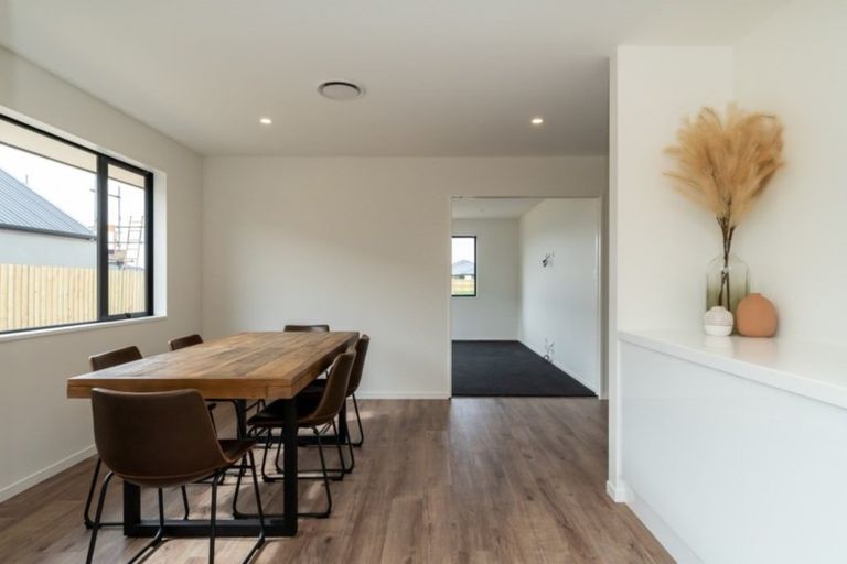 Photo of property in 140 Georgina Street, Marshland, Christchurch, 8083