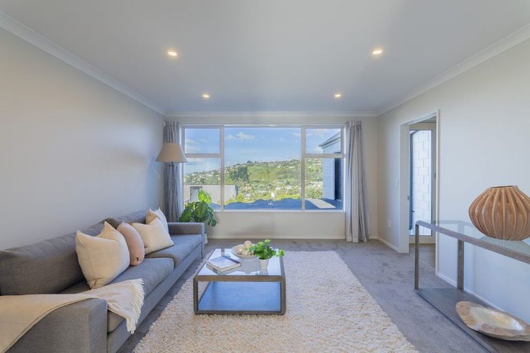 Photo of property in 94 Glenstrae Road, Redcliffs, Christchurch, 8081