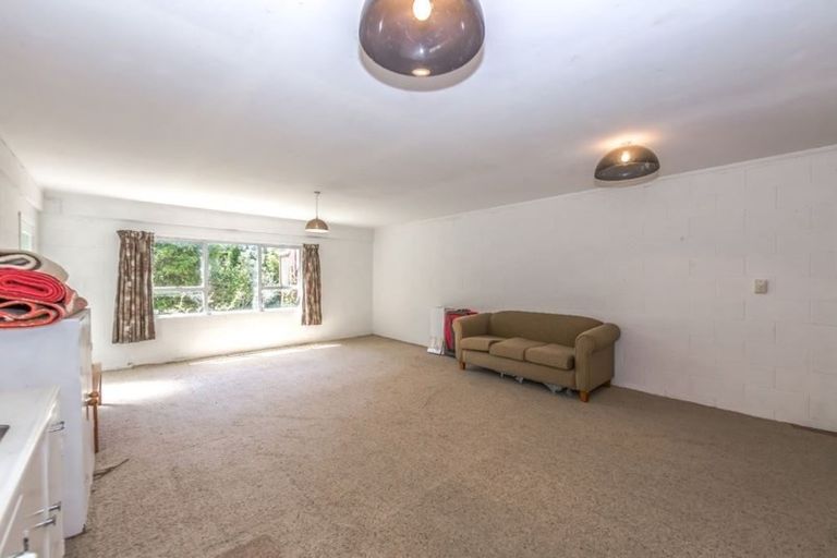 Photo of property in 27 Rimu Road, Stanmore Bay, Whangaparaoa, 0932