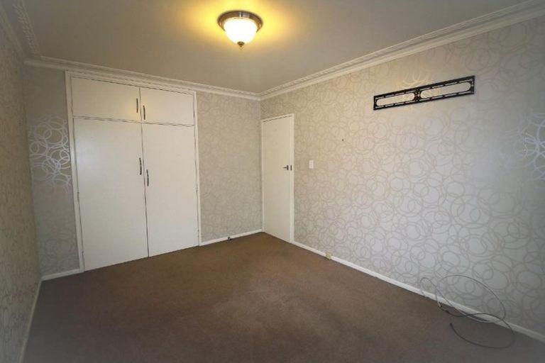 Photo of property in 1/11 Troon Place, Papatoetoe, Auckland, 2025
