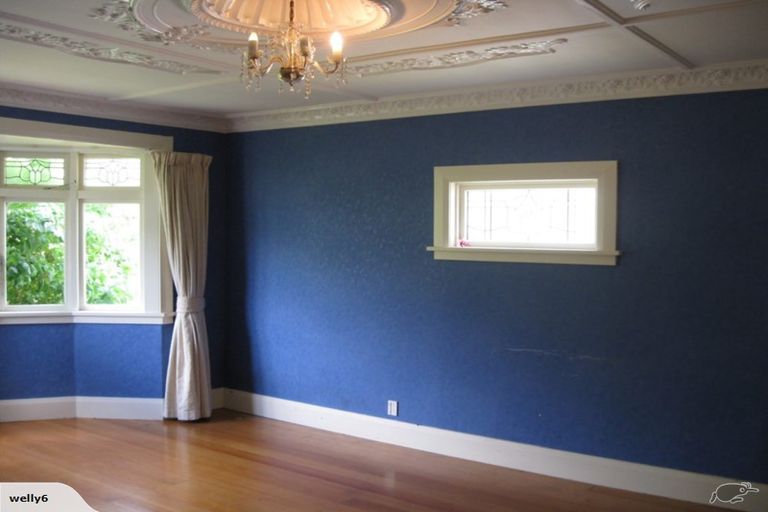 Photo of property in 29 Curtis Street, Karori, Wellington, 6012