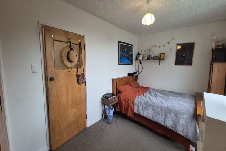 Photo of property in 374 Tinakori Road, Thorndon, Wellington, 6011