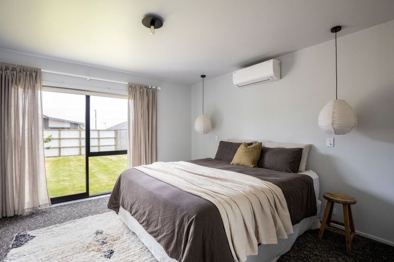 Photo of property in 3 Customhouse Street, Bell Block, New Plymouth, 4312