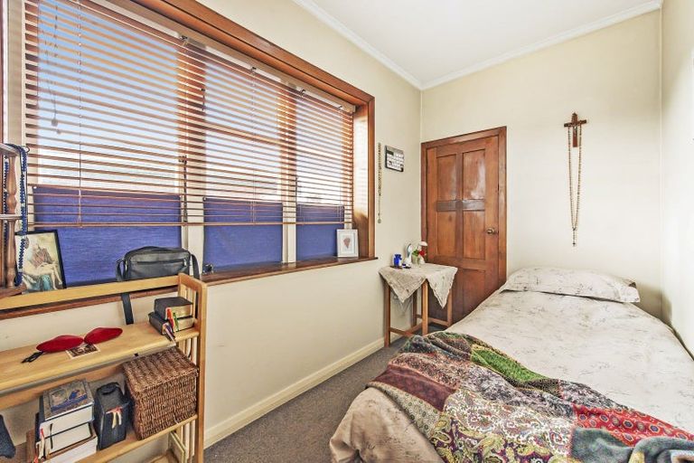 Photo of property in 34a Centennial Avenue, Riccarton, Christchurch, 8041