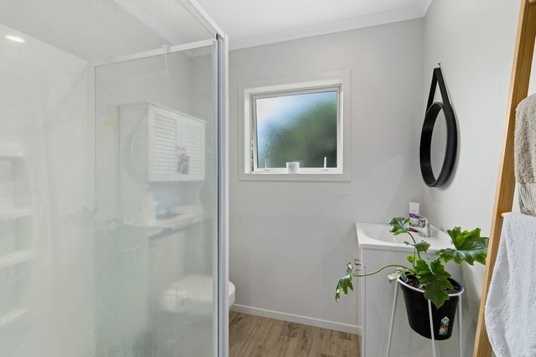 Photo of property in 171 Park Road, Horotiu, Hamilton, 3288