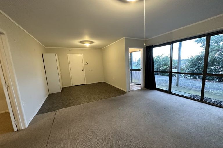 Photo of property in 22a Glenview Terrace, Glenview, Hamilton, 3206