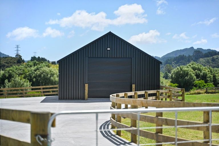 Photo of property in 148 Bedford Road, Te Kowhai, Hamilton, 3288