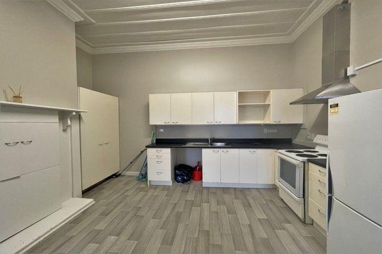 Photo of property in 47a Stafford Street, Dunedin Central, Dunedin, 9016