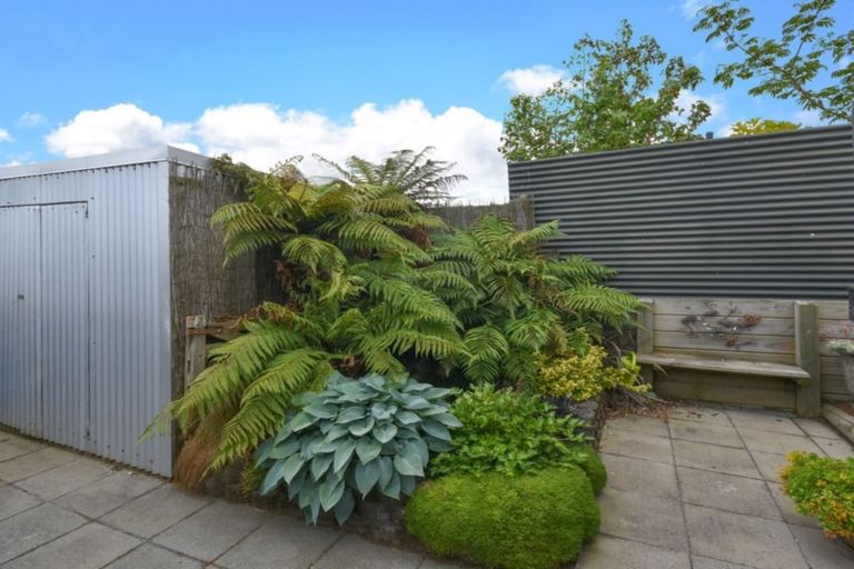 Photo of property in 12 Magazine Road, Mosgiel, 9092