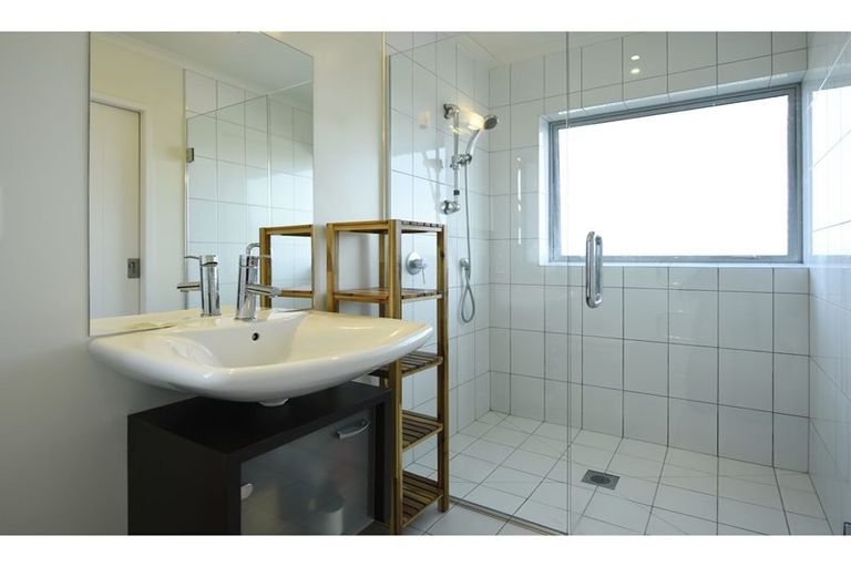 Photo of property in 123 Panorama Drive, Enner Glynn, Nelson, 7011